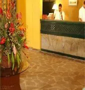 ****  Occidental Allegro Puerto Plata 호텔 도미니카 공화국
