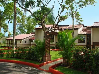 Hotel Occidental Allegro Puerto Plata