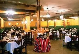 Hotel Occidental Allegro Puerto Plata