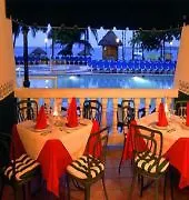 Hotel Occidental Allegro Puerto Plata 4*,  Dominikánská republika