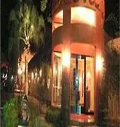 Hotel Occidental Allegro Puerto Plata