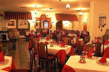 Hotel Occidental Allegro Puerto Plata